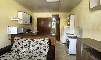 Imagem 3: Kitnet Fazendinha/Campo comprido mobiliada