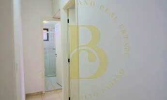 Imagem 5: Apartamento com 70 m², 2 quartos sendo 0 suíte para alugar no bairro Bela Vista