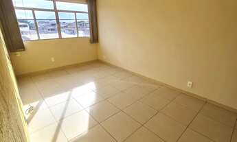 Imagem: Realiza Imóveis - ALUGO APARTAMENTO NO