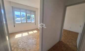Imagem 4: Apartamento 3 dormitorios, 2 vagas de garagens, de frente, e banheiros, andar alto, ensola