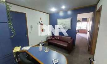 Imagem 7: Salas comerciais, prontas para entrar 83m²