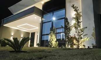 Imagem 2: Condomonio Florais da Mata