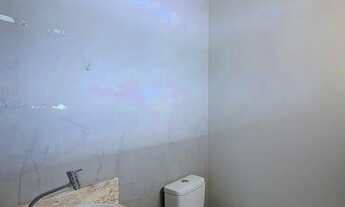 Imagem 3: Locação de Casa em condomínio no Reserva do Vale em Caçapava