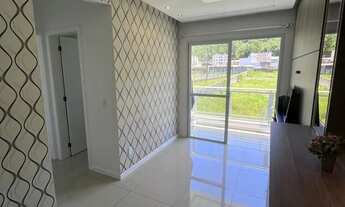 Imagem 6: SEU NOVO LAR TE ESPERA NO SÃO SEBASTIÃO SEMI MOBILIADO E PRONTO PRA MORAR!