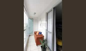 Imagem 7: Apartamento à Venda - Castelo, 3 Quartos, 75 m2