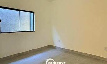 Imagem 3: Casa Casa com 3 dormitórios