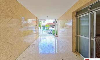 Imagem 6: Apartamento térreo - casa Encruzilhada 3 Quartos, 01 suíte, 350m²