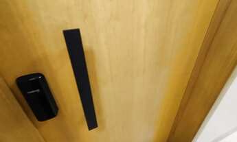 Imagem 7: Escritório para aluguel tem 31 metros quadrados em Setor Bueno - Goiânia - GO