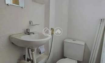 Imagem 7: Loja para Aluguel na Serra, BH