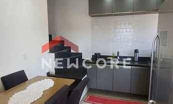 Imagem 3: Apartamento em Rua Baixada Santista - Itaquera - São Paulo/SP