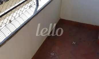 Imagem: Apartamento 2 quartos à venda no(a) Lauzane