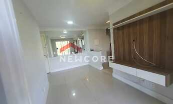 Imagem: Apartamento em Estrada Municipal do Embu