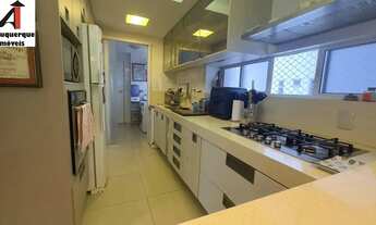 Imagem 3: APARTAMENTO RESIDENCIAL em São luis - MA, Peninsula