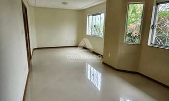 Imagem 7: Sobrado Geminado em Ponta Grossa