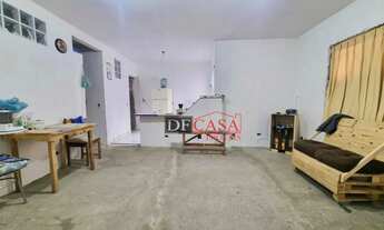 Imagem: Terreno à venda, 373 m² por R$ 749.000,00