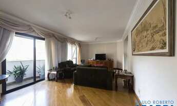 Imagem 2: APARTAMENTO - ACLIMAÇÃO - SP