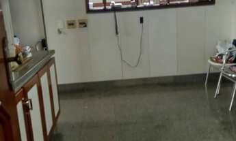 Imagem 6: A.Moura Gestor Imobiliario Vende Apartamento com 3 suítes no Ed. Monte Carlo