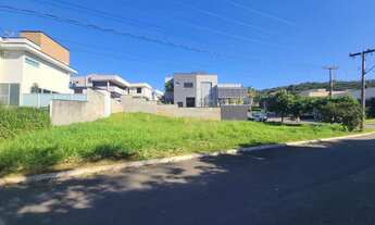 Imagem 7: Lote de esquina, plano, 624 m2, ao lado do logo, de frente a mata, Portal do Mendanha, Goi