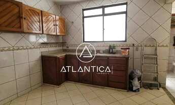 Imagem 6: Atlântica Imóveis tem excelente Apartamento para Venda e Locação na Riviera Fluminense, Ma