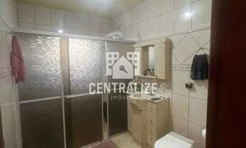 Imagem 3: SOBRADO À VENDA, OLARIAS, PONTA GROSSA - PR