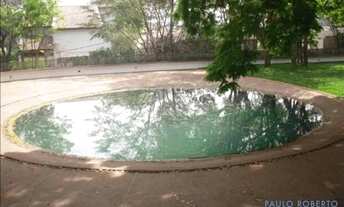 Imagem 6: SOBRADO - ALTO DE PINHEIROS - SP