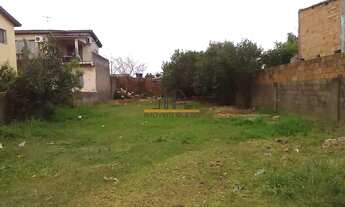 Imagem 2: Terreno à venda em Canoas, Mathias Velho REF: 1665