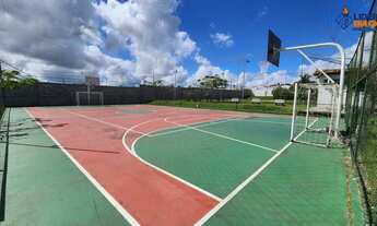 Imagem 7: Casa residencial para Venda em condomínio fechado, Sim, Feira de Santana, 2 dormitórios, 1