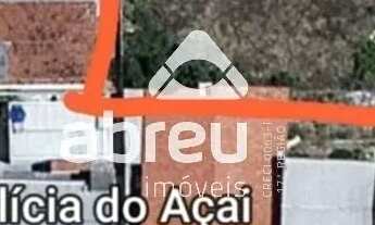 Imagem 3: Terreno à venda no San Vale, Natal - RN