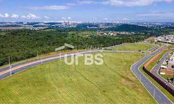 Imagem 6: Lote Comercial no Jardins Porto