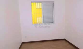 Imagem 6: Apartamento no Condomínio Alta Vista- Próximo à Escola Mário Quintana