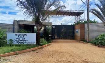 Imagem: LOTE 400 m2 RUA 03 26 de SETEMBRO