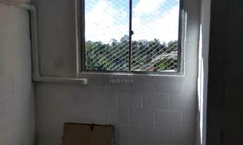 Imagem 6: Apartamento a venda com 2 Dormitório(s) - Alto Petropolis