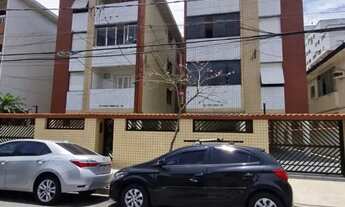 Imagem: Imóvel para aluguel possui 70 metros quadrados