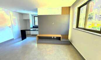 Imagem 4: Oportunidade Apartamento com 2 dormitórios