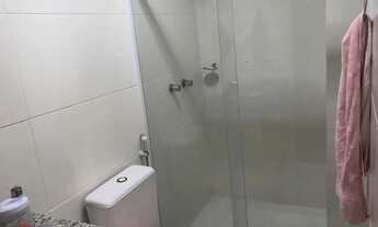 Imagem 3: Apto com 2 qtos em localizacao privilegiada/Agrioes!!!