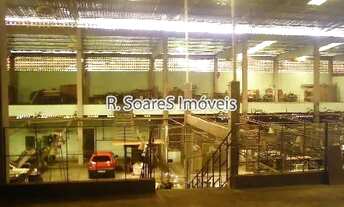 Imagem 7: Terreno em Barros Filho. Rua Sargento Silvio Hollenback