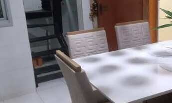 Imagem 6: Apartamento no Recanto das Veredas, em Viçosa-MG