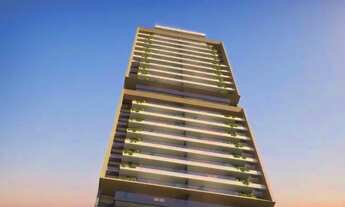 Imagem 3: Apt. 3/4 Caminho das Árvores - Mont Blanc Hill