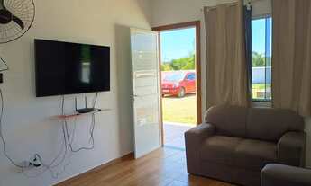 Imagem 3: Casa Orquídeas em Arraial do Cabo RJ