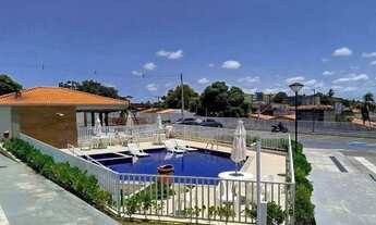 Imagem 3: Apartamento no Cenezeu Rabelo - 185317 [8825