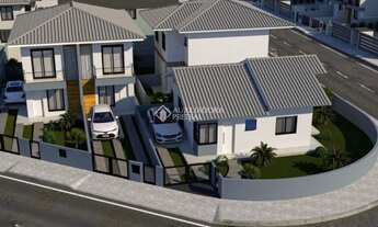 Imagem 4: Sobrado na Guarda do Cubatão com 2 dormitórios