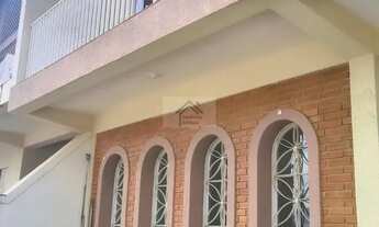 Imagem 5: Locação - Jardim do Lago - Vista para Pedra Grande - Atibaia