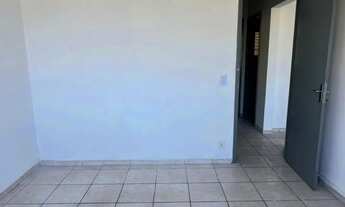 Imagem 6: Apartamento para Locação no bairro Centro, localizado na cidade de São Gonçalo / RJ