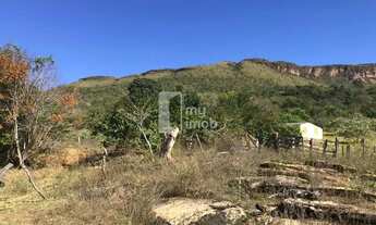 Imagem: Fazenda Excelente em Caxambu próximo a