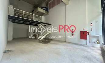 Imagem 2: Comercial, Pinheiros - São Paulo