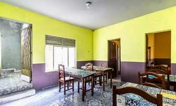 Imagem 2: Hotel Mobiliado, 44 cômodos, 26 quartos em São Brás