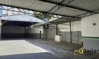 Imagem 2: Terreno à Venda em Pinheiros, São Paulo