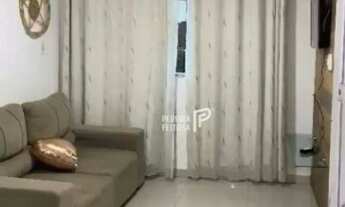 Imagem 2: Casa com 2 dormitórios à venda, 90 m² por R$ 550.000,00 - Zona Rural - Barreirinhas/MA