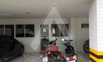 Imagem 7: Apartamento para locação no Verdes Mares