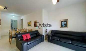 Imagem 6: Apartamento 3 Dormitórios, Suite, Sacada, Lazer completo à Venda na Pitangueiras no Guaruj